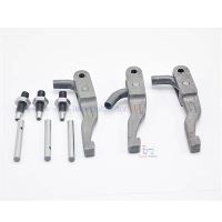 BASKI AYAĞI  (OMG TİPİ) (TAKIM)(102-7) (DAR DUDAKLI)      60-70-80-66 1