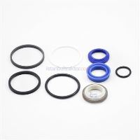 ÖN LİFT TM.TK.(ÖN LİFTİN) (Hem by-hem kç.keçeli tip)      60-70-80-66 1