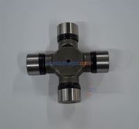 MAFSAL İSTAVROZU (27x81,75)(GU1000)      65-46 DT-8066 1