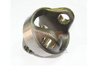 ÖN MAFSALLI AKS ORTA KARPUZU (TEK) (MÜŞTEREK)      80-66 DT-TD 1