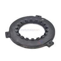 DEBRİYAJ PLEYTİ  (LUK) (SEKMANLI TİP)       60-70-80-66 1