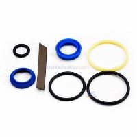 ÖN LİFT.TM.TK. (ÖN LİFTİN) (22x30x6 ölçülü) (1909655)      74-80-82 DT 1