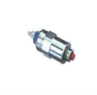 STOP MÜŞÜRÜ CAV TİPİ (28480015/9986316)   NEWHOLLAND 1