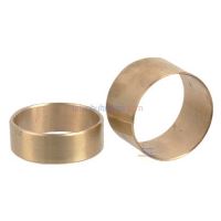 DİREKSİYON KUTU BURCU (Geniş) (EM)      450-480 1