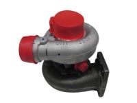 TURBO (4 SİLİNDİR) (EM) (7152407) (99449947) (APY-1020-4)      MÜŞTEREK 1