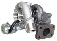 TURBO (LANDİNİ-ERKUNT-HATTAT) (3)      266 GOLD 1