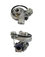 TURBO (3 SİLİNDİR) (YM) (Hava Toplu)(7152688) (APY-1110-3)      MÜŞTEREK 1