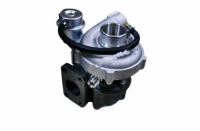 TURBO (4 SİLİNDİR) (YM) (Hava Toplu) (7152689)(APY-1120-4)      MÜŞTEREK 1