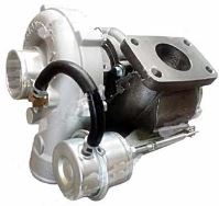 TURBO (4 SİL.) (7153080) (SFR-1121) (YENİ NESİL) 1