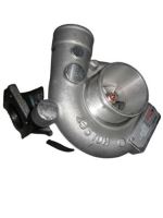 TURBO (3 SİL.) (YM) (201 VE SONRASI)   TD-TT SERİSİ 1