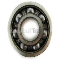 ÖN TEKER RULMANI KÇ. 1