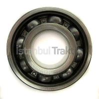 ÖN TEKER RULMANI (BY.)   480 1