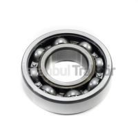 ARKA PORYA RULMANI  480-640 1