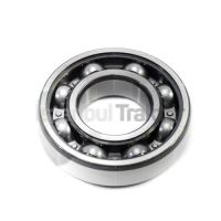 CER DİŞLİ RULMANI 1