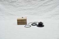 PTO KONTROL BEYNİ TM.TK.      TD SERİSİ 1