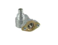 KİLOMETRE ADAPTÖRÜ (SAAT TARAF) (İNCE DİŞ)      80-66-110-90 1