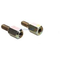 AĞIRLIK CİVATASI (KÜÇÜK)      LANDİNİ 1