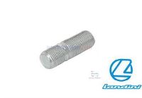 ARKA BİJON (1434760)      LANDİNİ 1