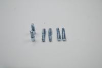 ŞAFT PİMİ (SİVRİ) (13mm)      MÜŞTEREK 1