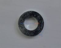 ÖN JANT CİVATA PULU (17x32x5)      TD SERİSİ 1