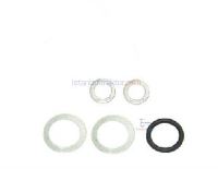 DAMPER REKOR PULU (M21) (ADET FİYATI)      MÜŞTEREK 1