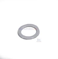 DAMPER KALDIRICI REKOR PULU (M.16) (ADET FİYATI)      MÜŞTEREK 1