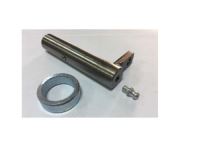 HİDROLİK DİREKSİYON  LİFT PERNOSU TM TK -PULLU      TT-55TT-65 1