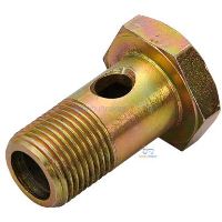 HİD.DİREKSİYON BORU REKORU (M.22)(1,5)(Delikli)(5112588)      MÜŞTEREK 1