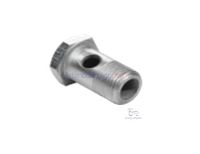 HİD. DİREKSİYON BORU REKORU (M.12) (BSP) (5112983)      MÜŞTEREK 1