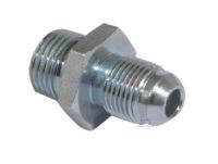 DANFOS BEYİN REKORU (M.18) (1,5x5/8)      55-60-80-66 1