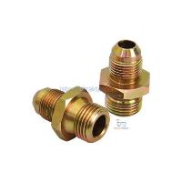 DANFOS BEYİN REKORU (1/2) (5131514)      55-60-80-66 1