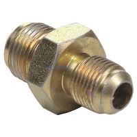 BASTON BORUNUN UÇ REKORU (TEK ERKEK) (3/4)      MÜŞTEREK 1