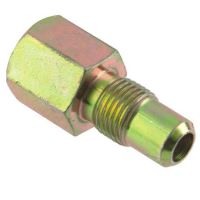 DAMPER KALDIRICI REKORU(Tek)(576233) (çift çıkış için)      MÜŞTEREK 1