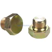 SDD MUSLUKLU BORU TAPASI (M16)      MÜŞTEREK 1