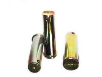 ÇEKİ OKU PİMİ (BAŞLI UZUN) (592408)      480-640 1