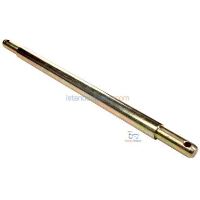 KOMPLE YAN KOL ÇEKİ PİMİ (BOYDAN BOYA) (SETLİ)      480-640 1