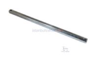 GÖVDE PERNOSU (BOYDAN BOYA) (ÖZEL) (28 mm)      TÜMOSAN 1