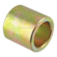 ÇEKİ OKU PİMİ BURCU (TEK BURÇ) (582014)      480-640 1