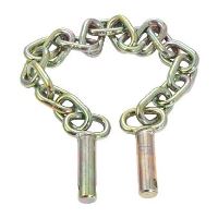 YAN KOL ARA ZİNCİRİ (28mm) (9 Delikli yerine)      MÜŞTEREK 1