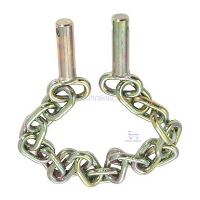 YAN KOL ARA ZİNCİRİ (22mm) (9 Delikli Yerine)      MÜŞTEREK 1