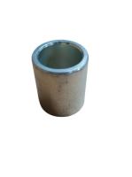 DANA GÖZÜ DARALTMA BURCU (28x22)      MÜŞTEREK 1