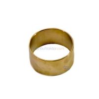 HİDROLİK KOL BURCU (70X65-BOY 40) (SAFER      TÜMOSAN 1