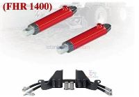 YARDIMCI LİFT (KİT) (LİFTLİ 2 ADET)  (TÜMOSAN)      7000-8000 1