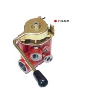 DAMPER KALDIRICI (ÇİFT ÇIKIŞLI) (REKORLU)      480-70-56 1