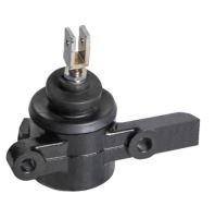 PTO KONTROL BEYNİ (UZUN KULAKLI)(51428594))      CASE/TT 1