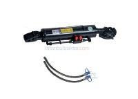 C KAFALI LİFTLİ ORTA KOL (Kurtağızlı) (60 cm) (CAT-3)      MÜŞTEREK 1