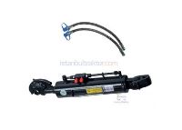 C KAFALI LİFTLİ ORTA KOL (Kurtağızlı) (68 cm) (CAT-3)      MÜŞTEREK 1