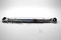 ORTAKOL (KAREDİŞ) (135)      480 1