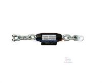 GERGİ ZİNCİRİ (KARE DİŞ) (LAMALI)      480 1