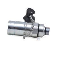 DAMPER ADAPTÖRÜ (ŞİPŞAK) (ARC 34641)      GOLD SER. 1